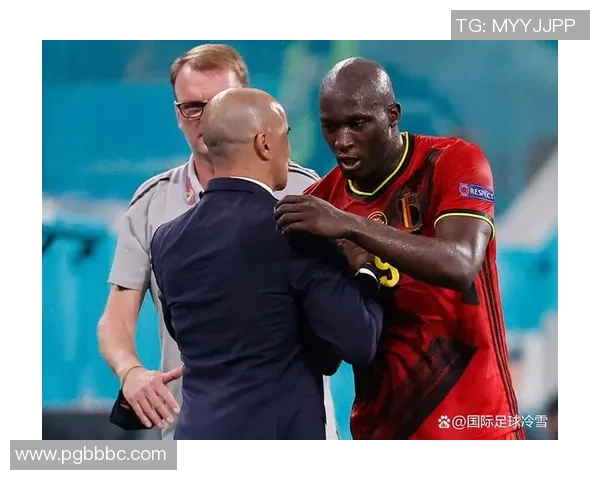 世界杯国米与AC米兰激战成平局补时进球引发全场狂欢战术分析详解