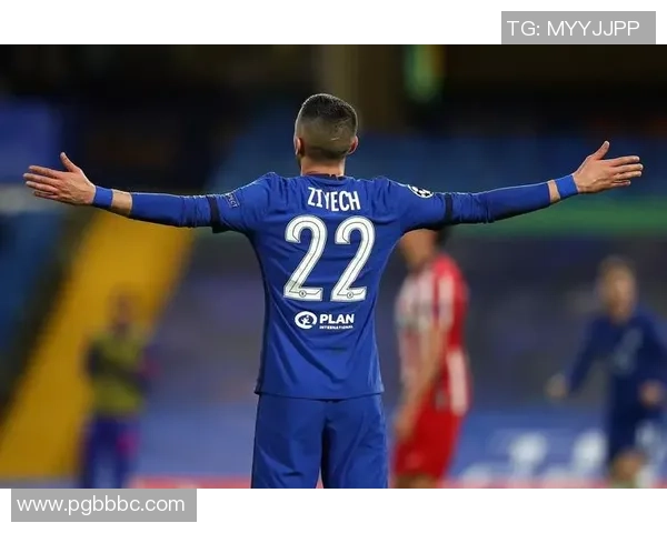 中超精彩对决切尔西与马竞战成平局逆转瞬间引发全场热烈反响