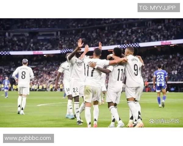 中超联赛惊现大冷门皇马狂胜尤文图斯6比2引发全场热议