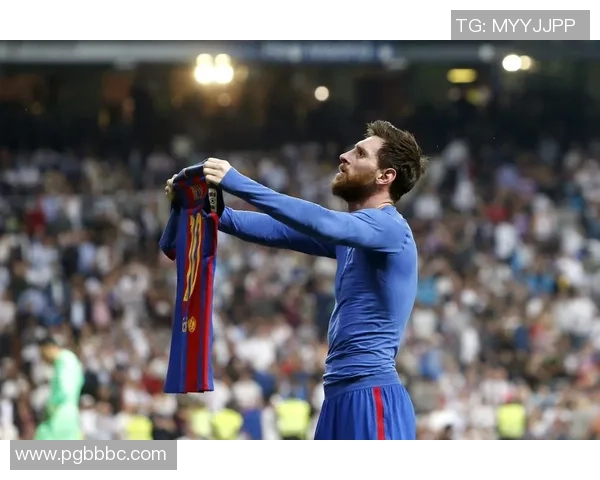 德甲精彩对决皇马6-2战胜里昂点球大战瞬间点燃全场激情