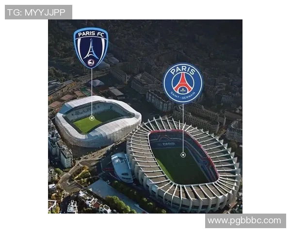 巴黎圣日耳曼友谊赛大胜波尔图点球大战引发全场热烈反响