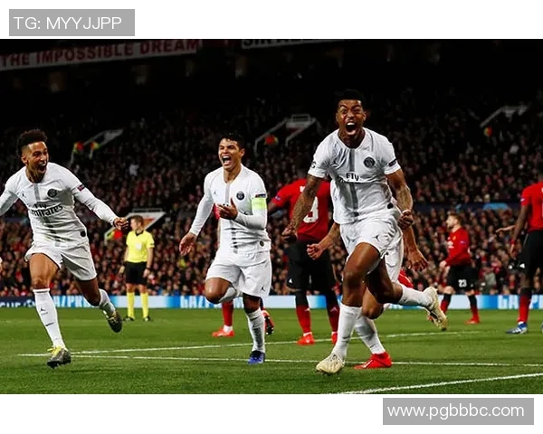 欧冠激战波尔图逆转巴黎圣日耳曼全场沸腾瞬间回顾与分析 欧冠激战波尔图逆转巴黎圣日耳曼全场沸腾瞬间回顾与分析