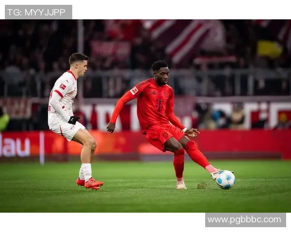 意甲盛宴：多特蒙德狂胜拜仁五球大捷引发全场狂欢与十大精彩进球回顾