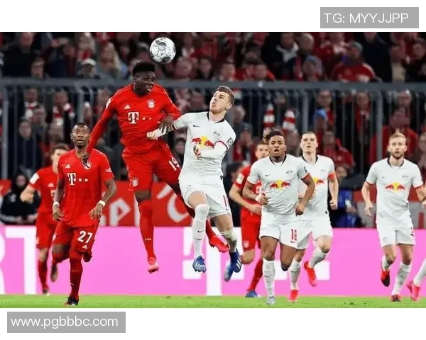 欧冠赛场冷门再现拜仁小胜莱比锡引发全场热议