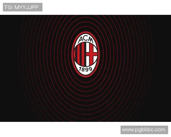 波尔图大胜AC米兰5-1战术解析与惨败瞬间回顾