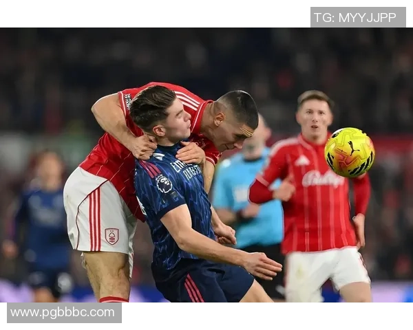 英超惊天逆转拜仁5-1曼联历史冷门引发全场沸腾 英超惊天逆转拜仁5-1曼联历史冷门引发全场沸腾