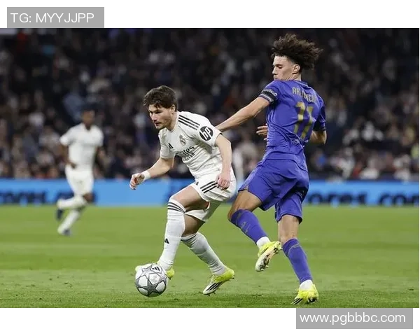 英超激战：皇马逆袭AC米兰点球大战引爆全场十大精彩进球回顾