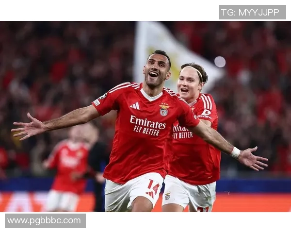 足总杯精彩对决本菲卡与巴萨激战成平局全场沸腾瞬间回顾 足总杯精彩对决本菲卡与巴萨激战成平局全场沸腾瞬间回顾