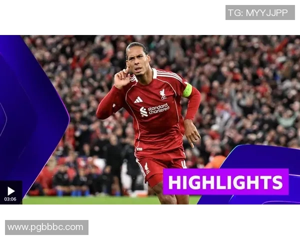 马竞在友谊赛中以4比3逆转利物浦全场焦点瞬间引发热议 马竞在友谊赛中以4比3逆转利物浦全场焦点瞬间引发热议