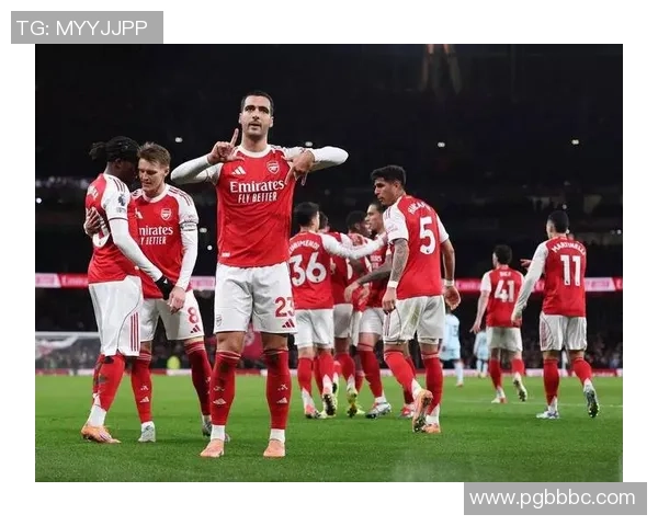 中超联赛惊天逆转皇马大胜拜仁战术解析引发热议