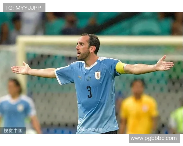 友谊赛激战成平局里昂与热刺点球大战引发全场热议