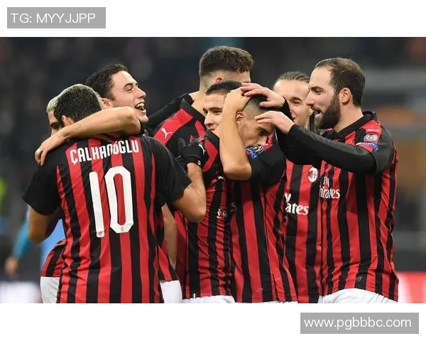 世界杯国米与AC米兰激战成平局补时进球引发全场狂欢战术分析详解