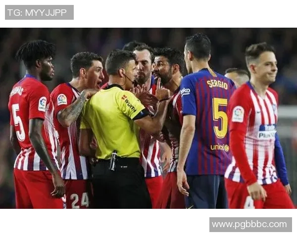 中超精彩对决AC米兰逆转马竞全场沸腾赛后分析引发热议