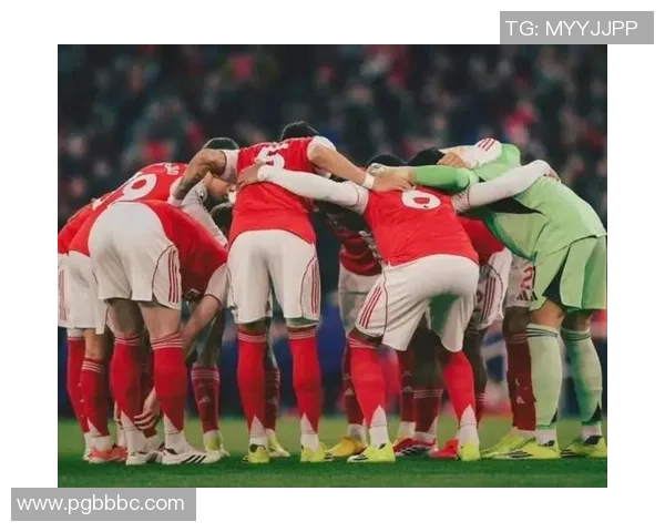 德甲激战：利物浦险胜阿森纳乌龙球成关键瞬间战术解析