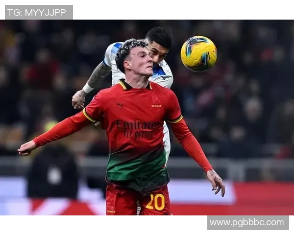 德甲精彩对决本菲卡大胜AC米兰补时绝杀引发全场狂欢