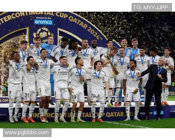 国王杯激战利物浦逆转波尔图全场沸腾十大精彩进球回顾