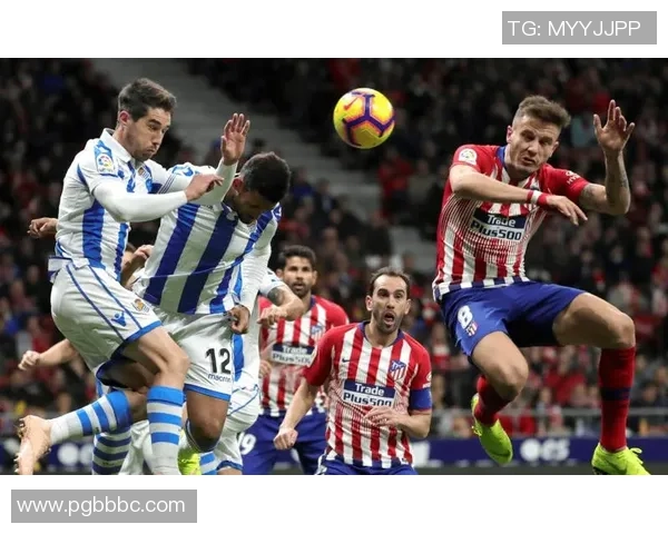 欧冠激战曼联与波尔图交锋终场平局十大精彩进球回顾