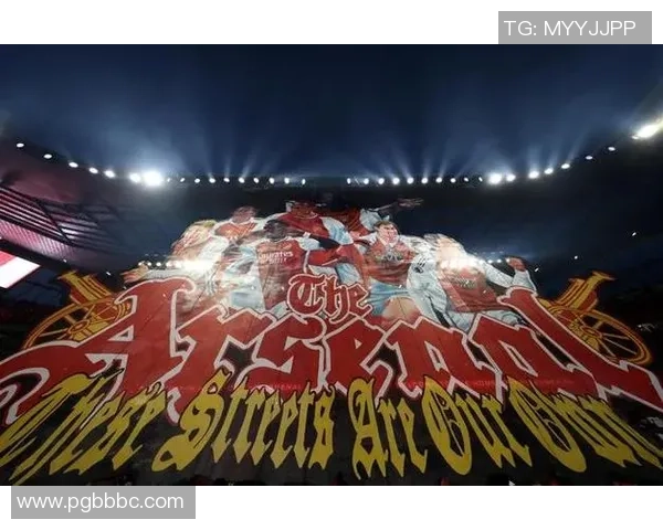 意甲焦点战里昂与波尔图握手言和转会传闻引发球迷热议