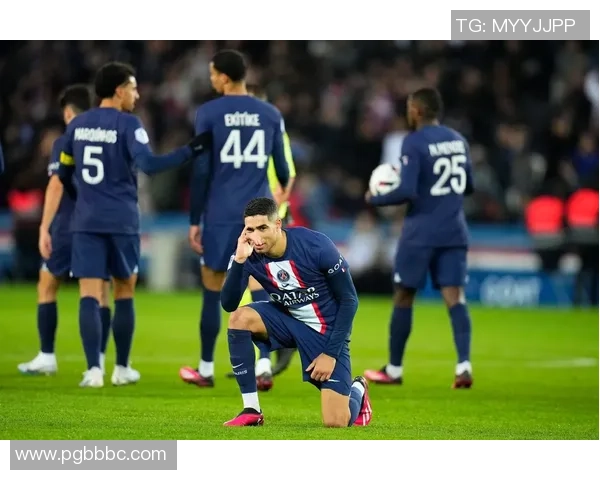 意甲激战曼城小胜巴黎圣日耳曼点球大战引发转会热议