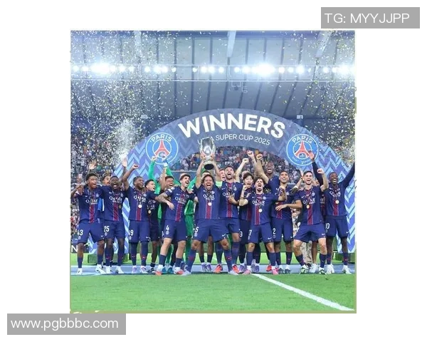 欧联杯激战莱比锡大胜巴黎圣日耳曼神奇扑救成比赛转折点分析