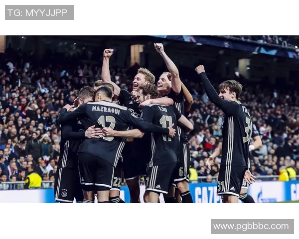 英超经典对决尤文图斯逆转拜仁引爆全场激情瞬间解析 英超经典对决尤文图斯逆转拜仁引爆全场激情瞬间解析