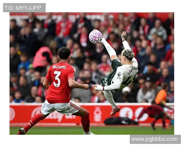 英超历史冷门皇马以3-0战胜巴萨全场沸腾瞬间令人震惊 英超历史冷门皇马以3-0战胜巴萨全场沸腾瞬间令人震惊