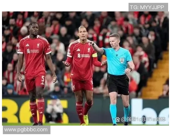 足总杯惊现冷门拜仁与阿森纳战成平局引发转会热议 足总杯惊现冷门拜仁与阿森纳战成平局引发转会热议