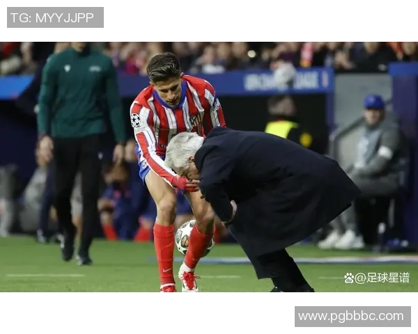 马德里德比友谊赛马竞大胜皇马引发争议判罚全场沸腾 马德里德比友谊赛马竞大胜皇马引发争议判罚全场沸腾